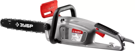 Пила цепная электрическая ЗЦП-2000-02 серия МАСТЕР купить в Нягани