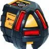Нивелир лазерный Bosch XLP 34 (CST/berger) купить в Нягани