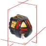 Нивелир лазерный Bosch XLP 34 (CST/berger) купить в Нягани