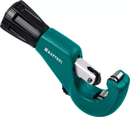 Труборез KRAFTOOL для труб из цветных металлов 23483 купить в Нягани