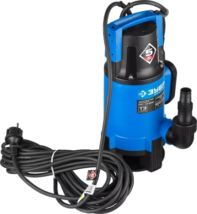 Насос дренажный НПГ-Т3-900 серия ПРОФЕССИОНАЛ купить в Нягани