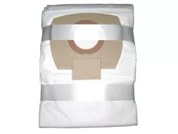 Пылесборник Makita P-72899