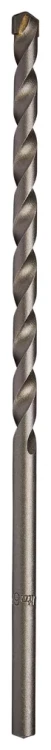 Сверло по кирпичу 6,5x100x150 Makita D-40858 купить в Нягани