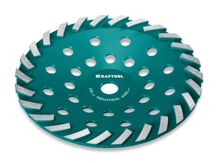 Чашка алмазная Turbo 33368-230 купить в Нягани