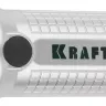 Фонарь KRAFTOOL ручной светодиодный, магнит, 3AAA, 3Вт 56760 купить в Нягани