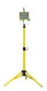 Световая вышка Kipor KLBH500-1 купить в Нягани