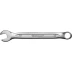 Ключ ЗУБР &quot;МАСТЕР&quot; гаечный комбинированный, Cr-V сталь, хромированный, 10мм 27087-10 купить в Нягани