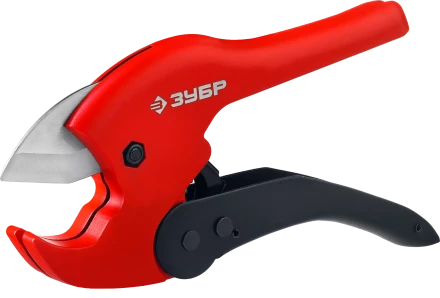 Ножницы для пластиковых труб серия МАСТЕР купить в Нягани