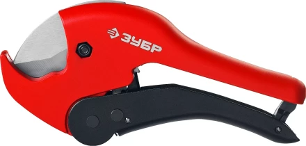 Ножницы для пластиковых труб серия МАСТЕР купить в Нягани