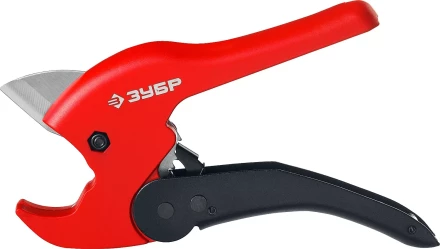 Ножницы для пластиковых труб серия МАСТЕР купить в Нягани