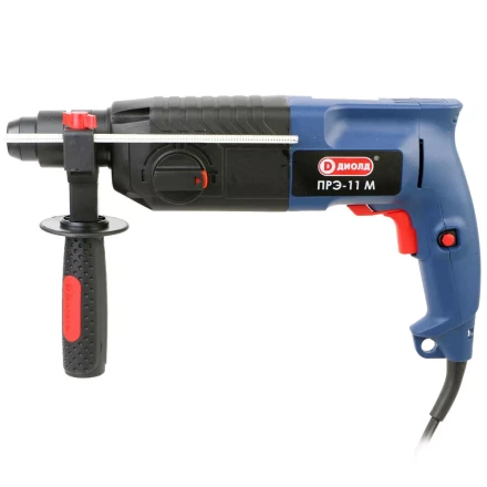 Перфоратор Диолд ПРЭ-11 М купить в Нягани