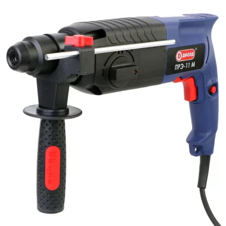 Перфоратор Диолд ПРЭ-11 М купить в Нягани