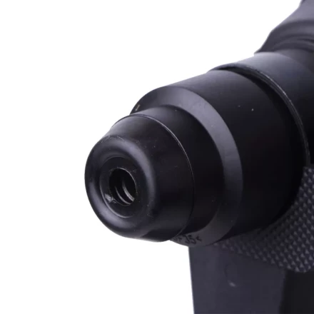 Перфоратор Диолд ПРЭ-11 М купить в Нягани