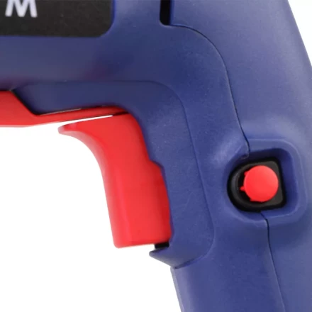 Перфоратор Диолд ПРЭ-11 М купить в Нягани