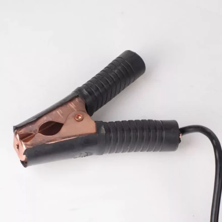 Пуско-зарядное устройство PATRIOT Quick Start CD-40 купить в Нягани