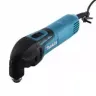 Мультитул Makita TM3000CX2 купить в Нягани