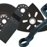 Мультитул Makita TM3000CX2 купить в Нягани