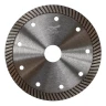 Диск алмазный по бетону TURBO ULTRA UNIVERSAL SKYWER 350*3,2*10*25,4 mm купить в Нягани