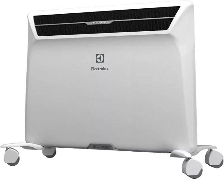 Конвектор электрический ELECTROLUX ECH/AG2-500 EF купить в Нягани