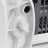 Конвектор электрический ELECTROLUX ECH/AG2-500 EF купить в Нягани