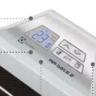 Конвектор электрический ELECTROLUX ECH/AG2-500 EF купить в Нягани