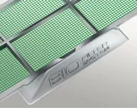 Конвектор электрический ELECTROLUX ECH/AG2-500 EF купить в Нягани