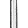Заклепки ЗУБР многозажимные, алюминиевые, 4,0x12мм, 500шт 31311-40-12 купить в Нягани
