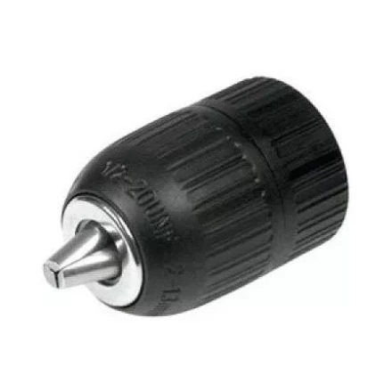 Патрон для Вихрь ДА-12-2 ДА-12-2к ДА-14,4-2 ДА-14,4-2к купить в Нягани