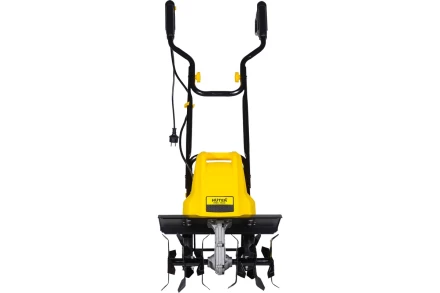 Культиватор электрический HUTER EMC-1600 купить в Нягани