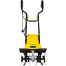 Культиватор электрический HUTER EMC-1600 купить в Нягани