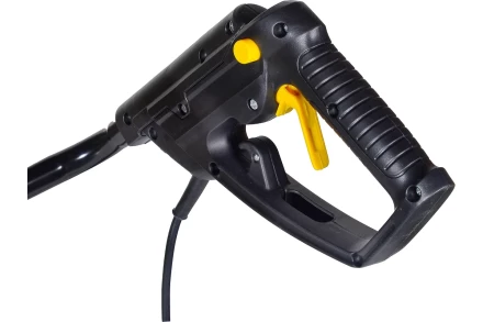 Культиватор электрический HUTER EMC-1600 купить в Нягани