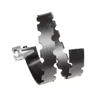 Насадка нож спиральный 4? Т-16  61960 купить в Нягани