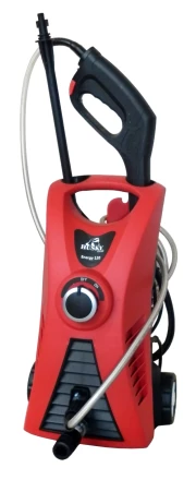 Минимойка-мойка высокого давления Husky Energy 120 купить в Нягани