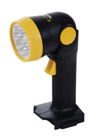 Фонарь аккумуляторный ФА-12-18У 50030 купить в Нягани