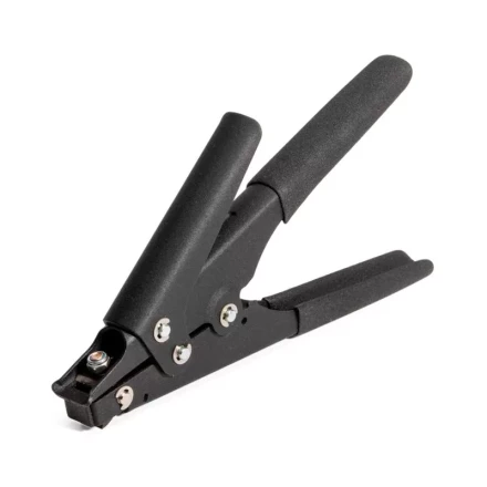 Инструмент для монтажа усиленных стяжек TG-03 КВТ купить в Нягани