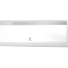Сплит-система ELECTROLUX EACS-07HF/N3 комплект купить в Нягани
