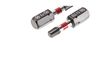 Бита HAMMER T20 25мм купить в Нягани