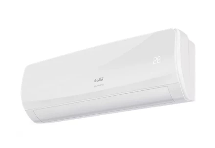 Блок внутренний BALLU BSW/in-30HN1/OL/15Y сплит-системы купить в Нягани