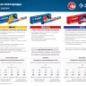 ЗУБР Д 2.5 х 350 мм, 1.2 кг в ПВХ тубе, УОНИ 13/55 с основным покрытием, электрод сварочный, Профессионал (40021-2.5) купить в Нягани