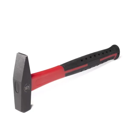 Молоток слесарный МС-400 КВТ купить в Нягани