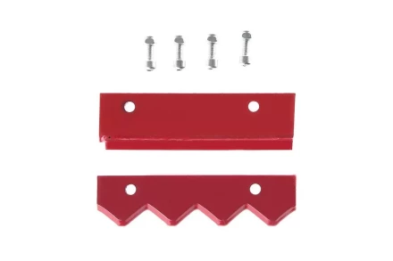 Пластина HAMMER 210-026 купить в Нягани