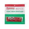 Пластина HAMMER 210-026 купить в Нягани