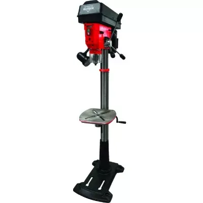 Станок сверлильный Elitech СТС 8038ВПЛ Elitech купить в Нягани