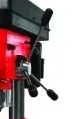Станок сверлильный Elitech СТС 8038ВПЛ Elitech купить в Нягани