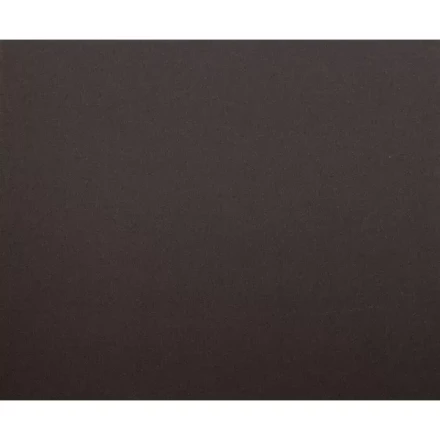 Лист шлифовальный универсальный STAYER &quot;MASTER&quot; на тканевой основе, водостойкий 230х280мм, Р320,упаковка по 5шт 35435-320_z01 купить в Нягани