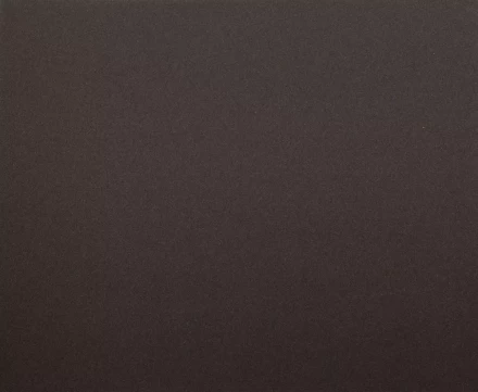 Лист шлифовальный универсальный STAYER &quot;MASTER&quot; на тканевой основе, водостойкий 230х280мм, Р320,упаковка по 5шт 35435-320_z01 купить в Нягани