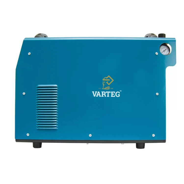 Аппарат плазменной резки VARTEG PLASMA 100 купить в Нягани