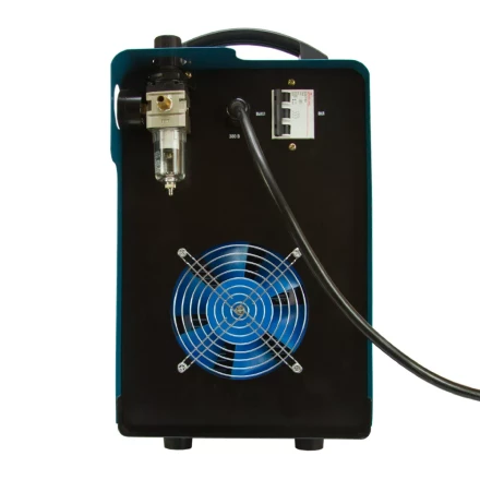 Аппарат плазменной резки VARTEG PLASMA 100 купить в Нягани