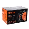 Сварочный аппарат WESTER MINI 200Т купить в Нягани