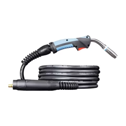 Горелка MIG 25 3м 230А VARTEG купить в Нягани